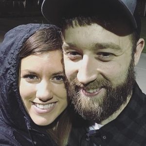 Meet your Posher, Cassie